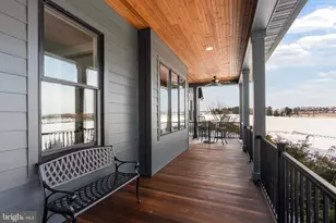 1191 Buckeystown Pike, Adamstown, MD 21710 - Photo 71