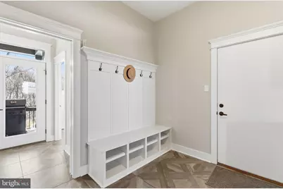 1191 Buckeystown Pike, Adamstown, MD 21710 - Photo 25