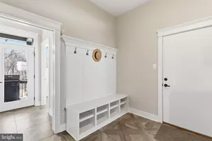 1191 Buckeystown Pike, Adamstown, MD 21710 - Photo 25