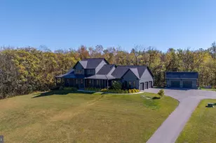 1191 Buckeystown Pike, Adamstown, MD 21710 - Photo 79