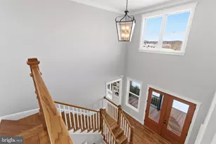 1191 Buckeystown Pike, Adamstown, MD 21710 - Photo 53