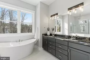 1191 Buckeystown Pike, Adamstown, MD 21710 - Photo 31