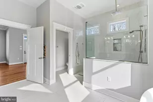 1191 Buckeystown Pike, Adamstown, MD 21710 - Photo 35