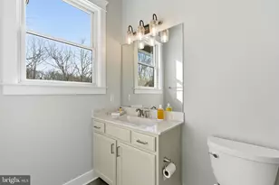 1191 Buckeystown Pike, Adamstown, MD 21710 - Photo 23