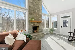 1191 Buckeystown Pike, Adamstown, MD 21710 - Photo 49