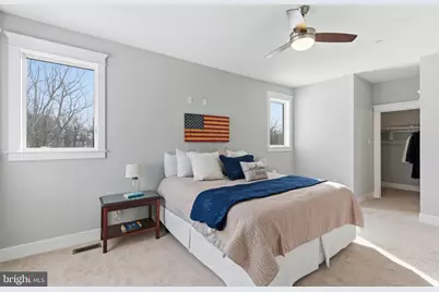 1191 Buckeystown Pike, Adamstown, MD 21710 - Photo 59