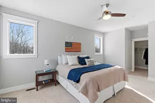 1191 Buckeystown Pike, Adamstown, MD 21710 - Photo 59