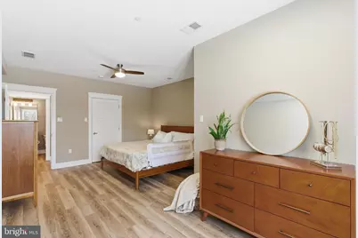 1191 Buckeystown Pike, Adamstown, MD 21710 - Photo 67