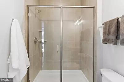 1191 Buckeystown Pike, Adamstown, MD 21710 - Photo 61