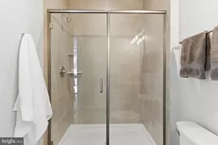 1191 Buckeystown Pike, Adamstown, MD 21710 - Photo 61