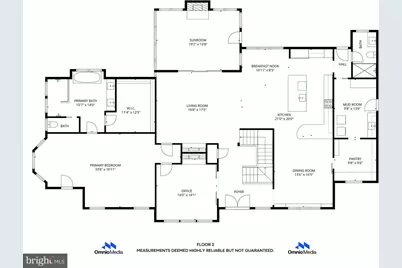 1191 Buckeystown Pike, Adamstown, MD 21710 - Photo 77