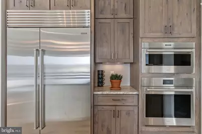 1191 Buckeystown Pike, Adamstown, MD 21710 - Photo 5