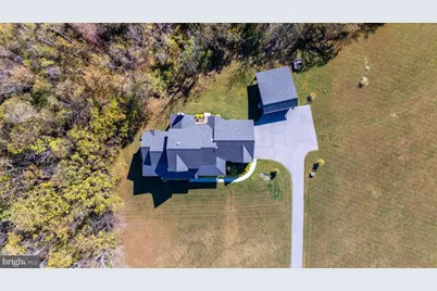 1191 Buckeystown Pike, Adamstown, MD 21710 - Photo 81