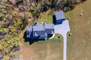 1191 Buckeystown Pike, Adamstown, MD 21710 - Photo 81