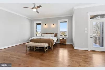 1191 Buckeystown Pike, Adamstown, MD 21710 - Photo 29