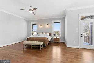 1191 Buckeystown Pike, Adamstown, MD 21710 - Photo 29