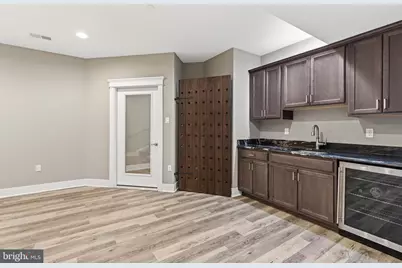 1191 Buckeystown Pike, Adamstown, MD 21710 - Photo 63