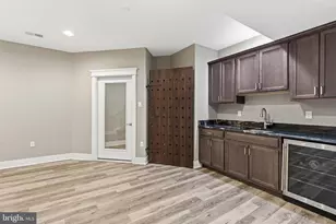 1191 Buckeystown Pike, Adamstown, MD 21710 - Photo 63