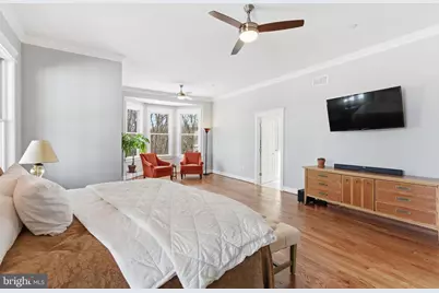 1191 Buckeystown Pike, Adamstown, MD 21710 - Photo 27