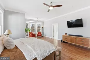 1191 Buckeystown Pike, Adamstown, MD 21710 - Photo 27