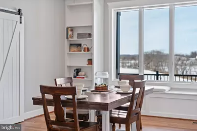 1191 Buckeystown Pike, Adamstown, MD 21710 - Photo 17