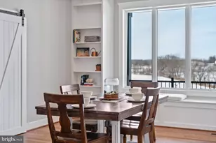 1191 Buckeystown Pike, Adamstown, MD 21710 - Photo 17