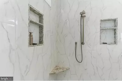 1191 Buckeystown Pike, Adamstown, MD 21710 - Photo 37