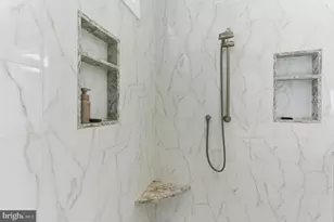 1191 Buckeystown Pike, Adamstown, MD 21710 - Photo 37