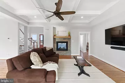 1191 Buckeystown Pike, Adamstown, MD 21710 - Photo 41