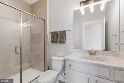 1191 Buckeystown Pike, Adamstown, MD 21710 - Photo 63