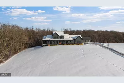 1191 Buckeystown Pike, Adamstown, MD 21710 - Photo 85