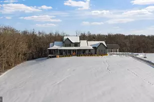 1191 Buckeystown Pike, Adamstown, MD 21710 - Photo 85