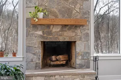 1191 Buckeystown Pike, Adamstown, MD 21710 - Photo 51