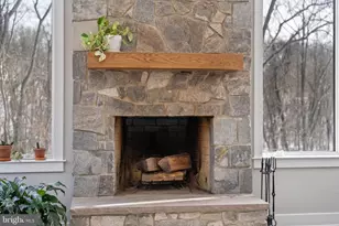 1191 Buckeystown Pike, Adamstown, MD 21710 - Photo 51