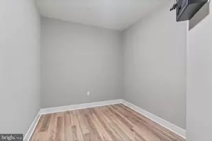 1191 Buckeystown Pike, Adamstown, MD 21710 - Photo 69