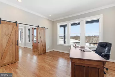 1191 Buckeystown Pike, Adamstown, MD 21710 - Photo 39