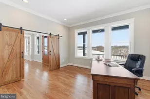 1191 Buckeystown Pike, Adamstown, MD 21710 - Photo 39