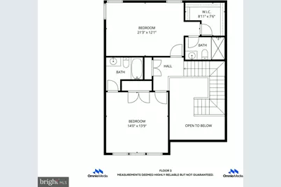 1191 Buckeystown Pike, Adamstown, MD 21710 - Photo 75