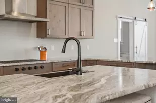 1191 Buckeystown Pike, Adamstown, MD 21710 - Photo 7