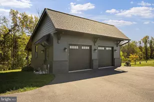 1191 Buckeystown Pike, Adamstown, MD 21710 - Photo 73