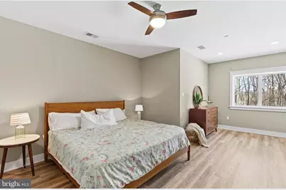 1191 Buckeystown Pike, Adamstown, MD 21710 - Photo 69