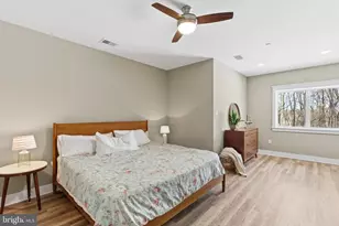 1191 Buckeystown Pike, Adamstown, MD 21710 - Photo 69
