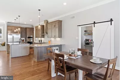 1191 Buckeystown Pike, Adamstown, MD 21710 - Photo 15