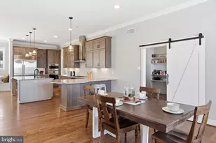 1191 Buckeystown Pike, Adamstown, MD 21710 - Photo 15