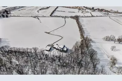 1191 Buckeystown Pike, Adamstown, MD 21710 - Photo 83