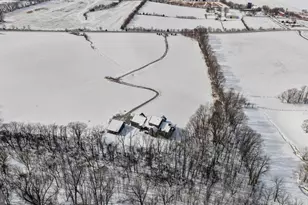 1191 Buckeystown Pike, Adamstown, MD 21710 - Photo 83