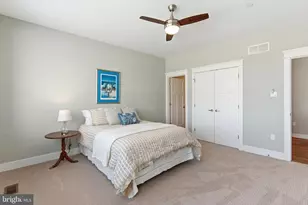 1191 Buckeystown Pike, Adamstown, MD 21710 - Photo 55