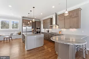 1191 Buckeystown Pike, Adamstown, MD 21710 - Photo 11