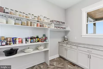 1191 Buckeystown Pike, Adamstown, MD 21710 - Photo 19