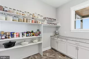 1191 Buckeystown Pike, Adamstown, MD 21710 - Photo 19